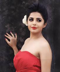 We would like to show you a description here but the site won't allow us. Pics Masala On Twitter Nikita Bisht Hot Bikini Pics Nikita Bisht Hot Sexy Bikini Photo Https T Co Nis7cdq7n6 Https T Co Wubjjmtqor