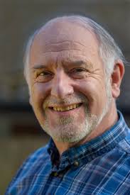 Who are the Brixworth Parish Council members?