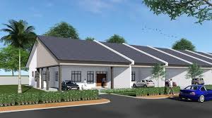 Check spelling or type a new query. New Launches In Malaysia