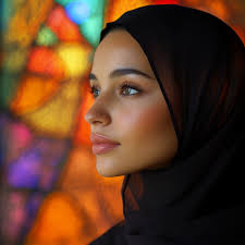 Recipe for a fruity cocktail drink