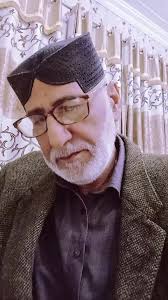 hoooooooooo 💔💔💔🤲🌹🤲🤲🌹🌹🤲🌹🤲🤲🌹🤲🤲🤲#aslamkhan14141  #aslamkhanlodhi5 #onthisday @Azizur Rahman @🇵🇰 Zareen♥️Imran 🇦🇪 @Saira  Khan @ASLAM HASSAN