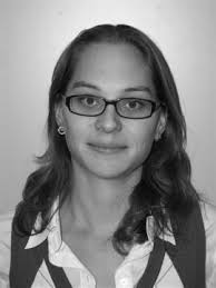 Nanoparticles for Optical Molecular Imaging of Atherosclerosis