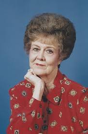 Dorothye Mims Obituary