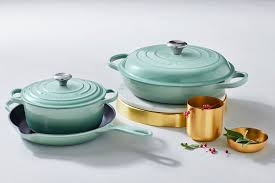 Welcome to le creuset australia! Win A Le Creuset Casserole And Give Your Kitchen The Ultimate Refresh This New Year Chef At Home Delicious Com Au