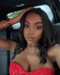 Daria Rose (@darilynmonrosee) • Instagram photos and videos