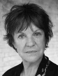 Celebrities with last name: Morant