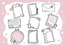 Check spelling or type a new query. Doodle Planner Bullet Journal Clipart Grafik Von Abs Creative Fabrica