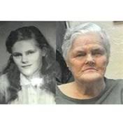 Kinlaw Family Obituaries