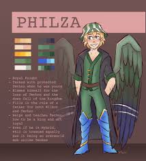 Steph Looking For Friends On Twitter Dream Team Techno Youtubers