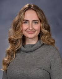 Meet Our Staff » Child Development Labs