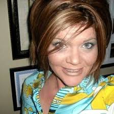 Jennifer Boyster's Instagram, Twitter & Facebook