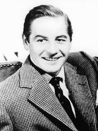 Les remakes de westerns