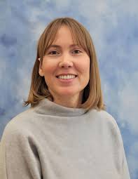 Our Staff : Foothills Adventist Elementary & Preschool Saint Helena CA