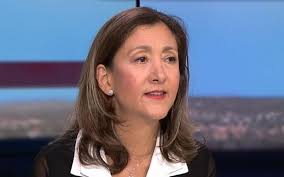 Elle passe une partie de son enfance en france, lorsque son père obtient un poste à. Ingrid Betancourt Former Senator And Presidential Candidate Of Colombia