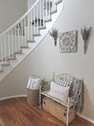 Check spelling or type a new query. New Paint Home Tour Sherwin Williams Sandbar 7547 Home Apartment Bedroom Design Interior Design Living Room