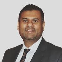 Scott Brink's Instagram, Twitter & Facebook