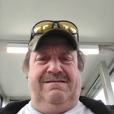 Red Auerbach gets emotional during Celtics Legends Night