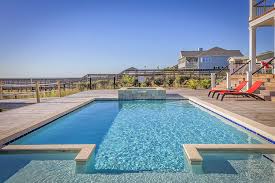 Apr 03, 2019 · so here are the formulas to figure out how much water is in your swimming pool: Pool Calculator How Many Gallons Of Water You Need To Fill A Swimming Pool