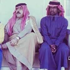 Ø§Ù„Ù†ØµØ± Ø²Ù…Ø§Ù† On Twitter Ø§ÙˆÙ„ Ù‡Ø¯Ù ÙÙŠ Ø§Ø³ØªØ§Ø¯ Ø§Ù„Ù…Ù„Ùƒ ÙÙ‡Ø¯ Ø³Ø¬Ù„Ù‡ Ø§Ù„Ø§Ø³Ø·ÙˆØ±Ù‡ Ù…Ø§Ø¬Ø¯ Ø¹Ø¨Ø¯Ø§Ù„Ù„Ù‡ Ø¶Ø¯ Ù…Ù† ÙˆØ¹Ø§Ù… ÙƒÙ…