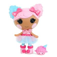 Watch the we're lalaloopsy netflix trailer and other fun videos, learn about your favorite lalaloopsy characters, check out photos, and more! Category Hair Color Blue Lalaloopsy Land Wiki Fandom