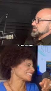 Janine Calhoun's Instagram, Twitter & Facebook