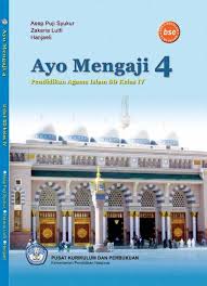 20200813 soal ujian akhir semester agama kristen kelas 5 ppt download soal agama kelas 4 sd mi semester 1 2 2020 pg dan essay contoh soal ujian sekolah pai kelas 6 sd tahun 2019 2020 sanjayaops jawaban. Rangkuman Materi Pelajaran Pai Kelas 4 Sd