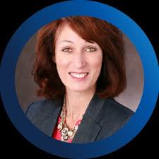 Eight wonderful years with the Astronaut Scholarship Foundation brought  personal and professional growth.