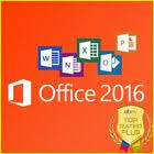 Office 2016 Key Professional Plus Lifetime Genuine Download License Oem Microsoft Office Office Download Microsoft Office Online