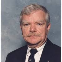 Dan Hagedorn's Instagram, Twitter & Facebook