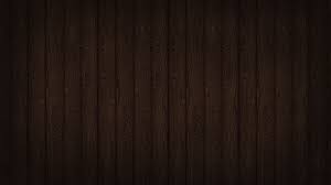 Check out our dark wallpaper wood selection for the very best in unique or custom, handmade pieces from our shops. Black Wood Wallpapers And Hd Backgrounds Free Download On Picgaga