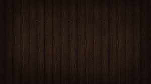 Repurposed wood vinyl peelable wallpaper (covers 56 sq. Black Wood Wallpapers And Hd Backgrounds Free Download On Picgaga