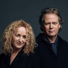 Amal prasantha 3 месяца назад +1. Secret Garden Spotify