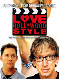 Love Hollywood Style