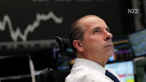 Warum manche ehemals gute Börsenstrategie nicht mehr funktioniert