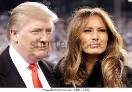 4+ Hundred Trump Wife Royalty-Free Images, Stock Photos & Pictures