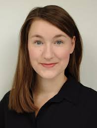 Lisa Steck's Instagram, Twitter & Facebook