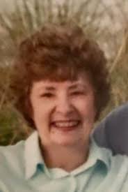 Leonora “Helen” Grace (Saccardo) Solimine