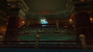 Buy Wow Ivory Cloud Serpent - Itemforge