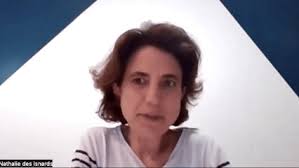 ZuLoo, Author at ZuLoo