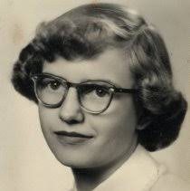 Hutchinson Class of 1955