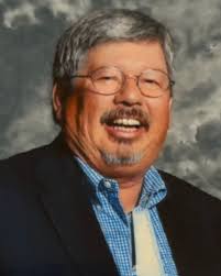 Frankie Ray Ortega Obituary September 11, 2024