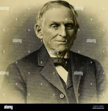 Edward Levi's Instagram, Twitter & Facebook