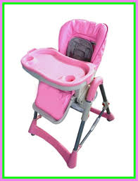 100 Reference Of Baby High Chair Pink In 2020 Baby High Chair Baby Chair Chair