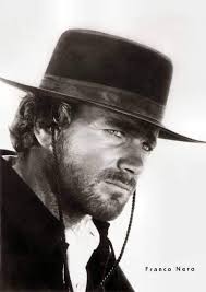 Image result for Nero 2011 147