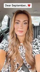 Mindy Hale's Instagram, Twitter & Facebook