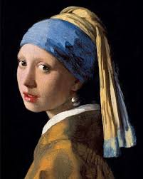 IDÍLICA MAGAZINE (@idilicamagazineoaxaca) • Instagram photos and videos