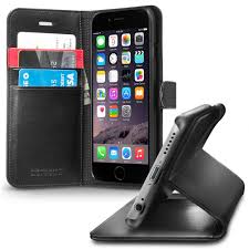Buy online with fast, free shipping. Green Case Please Iphone 6 Wallet Case Iphone 6 Plus Case Iphone 6 Case
