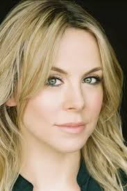 Mary Faber · AniList