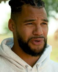 Mark Fraser (@Mark.Fraser.2) highlights the group’s commitment to expanding  opportunity in hockey.