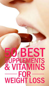 Pin On Slim Miracle Original Rapid Weight Loss